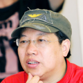 国产男女无套在线播放